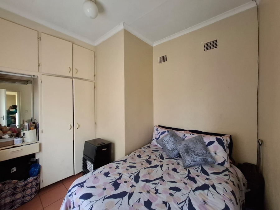 7 Bedroom Property for Sale in Dan Pienaar Free State